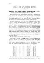 giornale/RML0027468/1898/unico/00000458