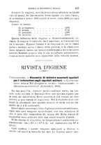 giornale/RML0027468/1898/unico/00000469