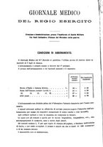 giornale/RML0027468/1898/unico/00000472