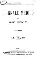 giornale/RML0027468/1898/unico/00000473