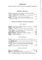 giornale/RML0027468/1898/unico/00000474