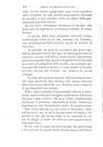 giornale/RML0027468/1898/unico/00000478