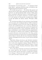 giornale/RML0027468/1898/unico/00000480