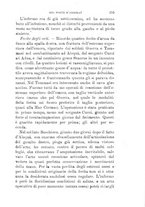 giornale/RML0027468/1898/unico/00000481