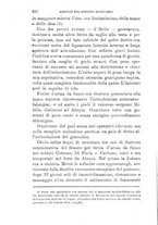 giornale/RML0027468/1898/unico/00000482