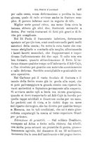 giornale/RML0027468/1898/unico/00000483