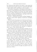 giornale/RML0027468/1898/unico/00000484