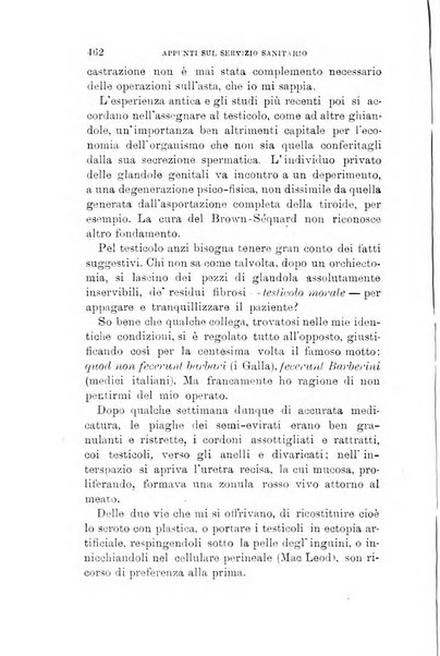 Giornale medico del Regio Esercito