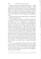 giornale/RML0027468/1898/unico/00000490