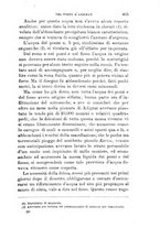 giornale/RML0027468/1898/unico/00000491