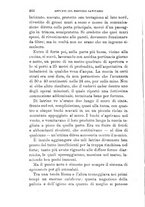 giornale/RML0027468/1898/unico/00000492