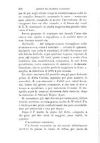 giornale/RML0027468/1898/unico/00000494