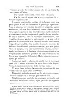 giornale/RML0027468/1898/unico/00000495