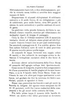 giornale/RML0027468/1898/unico/00000497