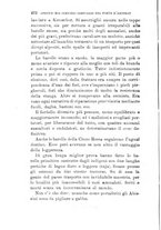 giornale/RML0027468/1898/unico/00000498