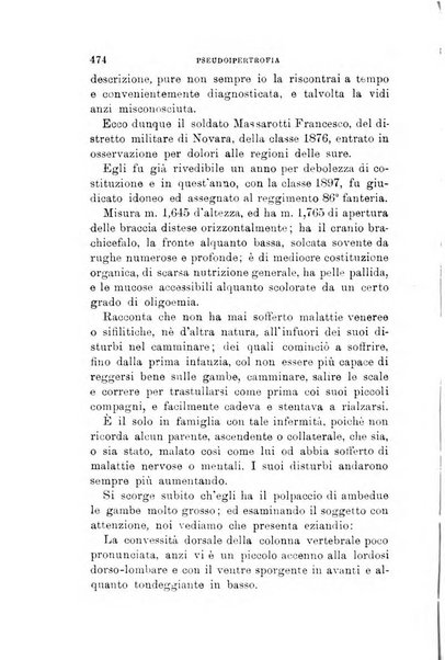 Giornale medico del Regio Esercito