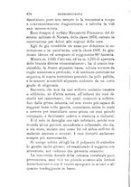 giornale/RML0027468/1898/unico/00000500