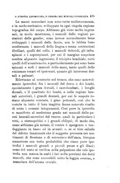 Giornale medico del Regio Esercito