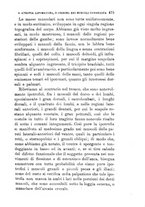 giornale/RML0027468/1898/unico/00000501