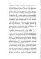 giornale/RML0027468/1898/unico/00000502