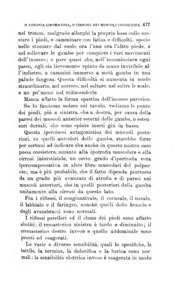 Giornale medico del Regio Esercito