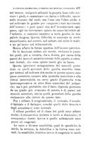 giornale/RML0027468/1898/unico/00000503