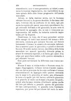 giornale/RML0027468/1898/unico/00000504