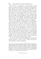 giornale/RML0027468/1898/unico/00000506