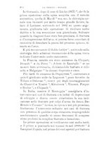 giornale/RML0027468/1898/unico/00000508