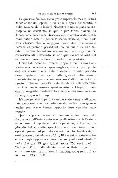 Giornale medico del Regio Esercito