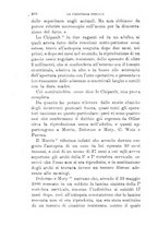 giornale/RML0027468/1898/unico/00000514