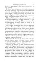 giornale/RML0027468/1898/unico/00000515