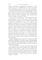 giornale/RML0027468/1898/unico/00000516