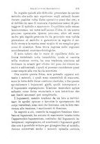 giornale/RML0027468/1898/unico/00000517