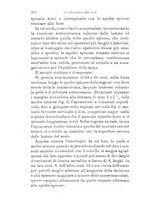 giornale/RML0027468/1898/unico/00000518