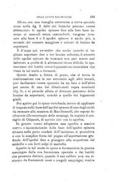 Giornale medico del Regio Esercito