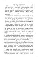 giornale/RML0027468/1898/unico/00000519