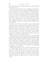 giornale/RML0027468/1898/unico/00000520