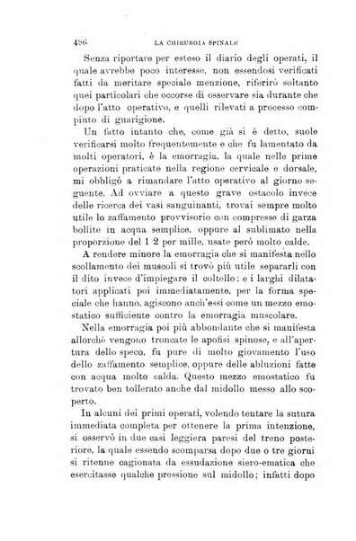 Giornale medico del Regio Esercito