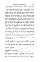 giornale/RML0027468/1898/unico/00000523