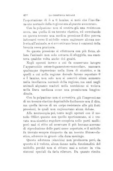 Giornale medico del Regio Esercito