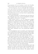 giornale/RML0027468/1898/unico/00000524