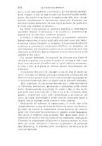 giornale/RML0027468/1898/unico/00000528