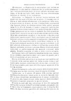 giornale/RML0027468/1898/unico/00000529