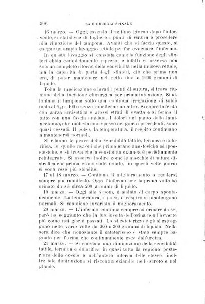 Giornale medico del Regio Esercito