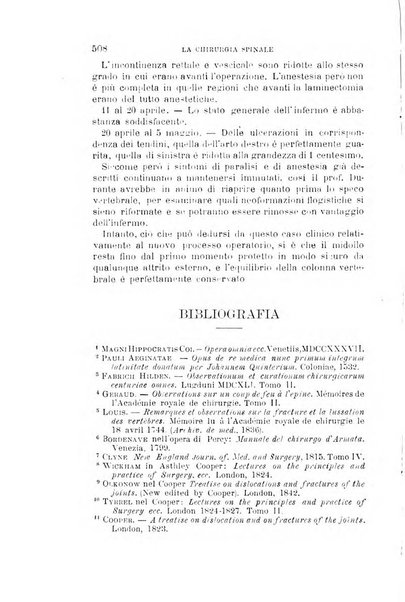 Giornale medico del Regio Esercito