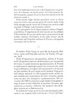 giornale/RML0027468/1898/unico/00000542