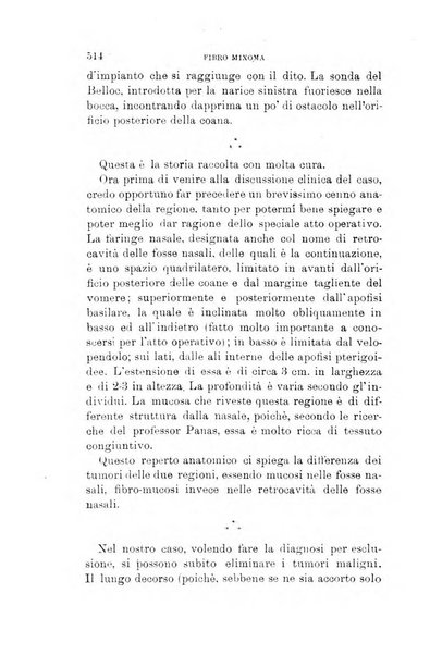 Giornale medico del Regio Esercito