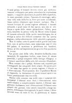 giornale/RML0027468/1898/unico/00000545