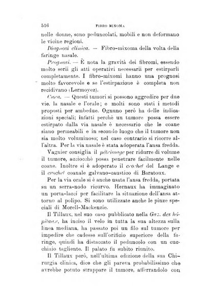 Giornale medico del Regio Esercito